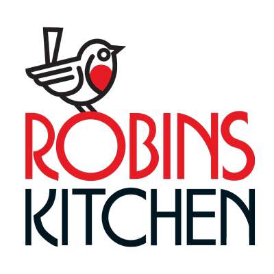 Photo: Robins Kitchen Halls Head